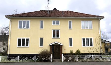 Queckfeldtsgatan 31 - Foto 4