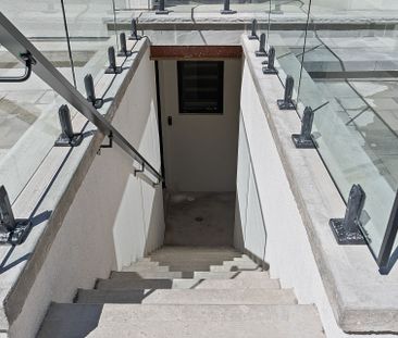 For Lease - 587 Oakwood Avenue Unit# 1, Toronto, Ontario - Photo 5