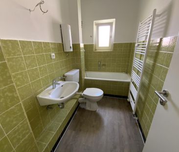 3-Zimmer-Wohnung in Witten Herbede - Photo 4