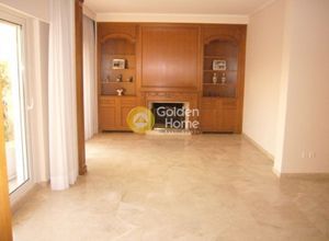 Διαμέρισμα για ενοικίαση - Λεωφόρος Πατησίων - Λεωφόρος Αχαρνών, - Photo 1