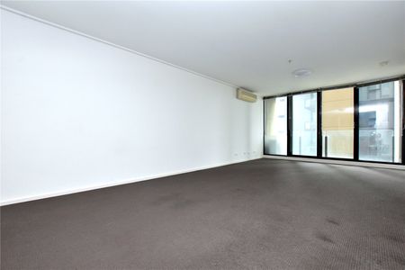 908/163 City Road - Photo 2