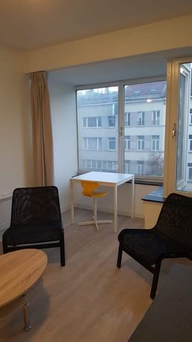 Appartement te huur - Photo 5