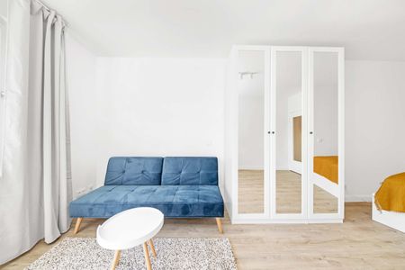 Wohnung in Albrechtstraße, Berlin - 0010.02.0008 - Photo 4