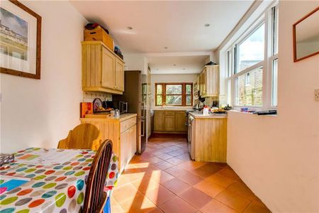 2 bedroom house to rent - Photo 3