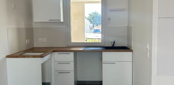 Appartement / Offre 57780104 - Photo 2