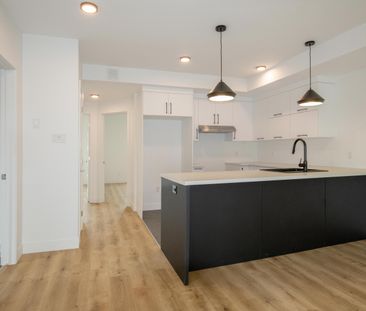 126, boulevard Champêtre #3, Waterville - Photo 6