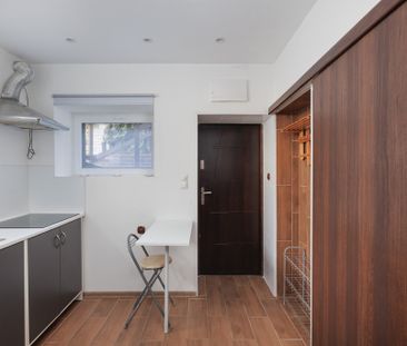 Mieszkanie na wynajem w świetnej lokalizacji - Фото 5