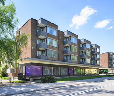 Bergslagsvägen 41 - Foto 4