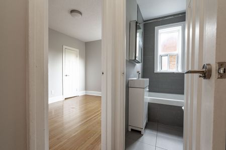 143 Arlington Avenue - Photo 2