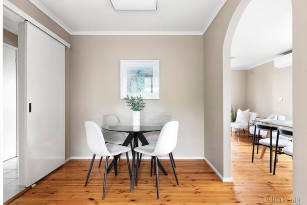 6 Chesney Court, Thomastown - Photo 1
