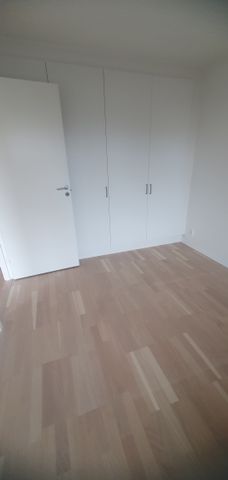 Jaktfalksgatan 4J - Photo 4