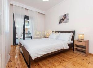 Διαμέρισμα για ενοικίαση - Ανάληψη - Μπότσαρη - Νέα Παραλία - Φωτογραφία 4