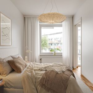 Gustaf Anders Gata, Karlstad - Photo 2