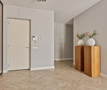 Te huur: Rosy Wertheimstraat 75, 1082 MZ Amsterdam - Foto 3