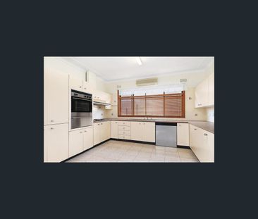 12 Mala Crescent, Blacktown, NSW 2148 - Photo 1
