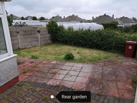 Summerhill Gardens, Barrow-in-furness, LA14 - Photo 4