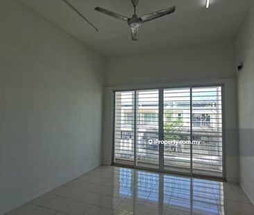 Kota Kemuning, Shah Alam - Photo 2