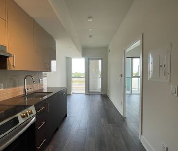 For Lease - 188 Fairview Mall Drive Unit# 526, Toronto, Ontario - Photo 4