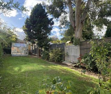 Turnberry Road, Birmingham, B42 - Photo 5