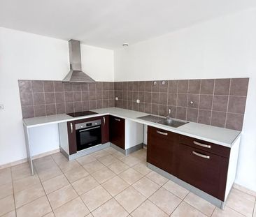 Location Appartement 3 pièces 79m² MAUGUIO 34130 - Photo 5