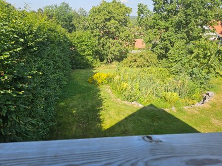 Bergstigen, Stockholm - Photo 3