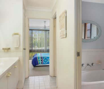 When Location Counts - Photo 6