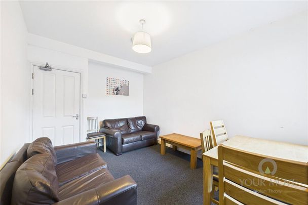 4 bedroom house to rent - Photo 1