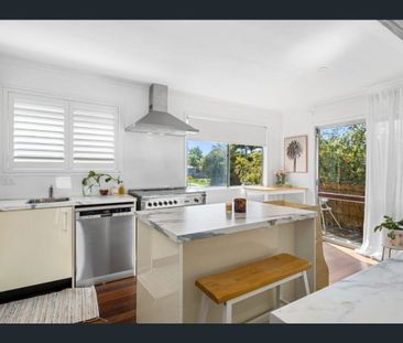 6 - Month Lease with Renewal Opportunity! - Photo 3