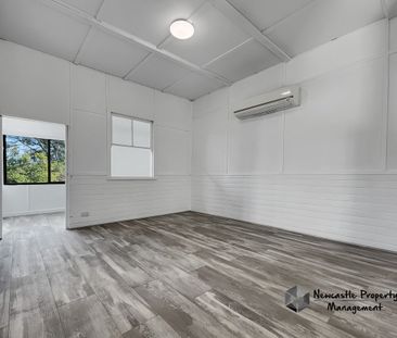 89 Macquarie Road, Fennell Bay - Photo 1