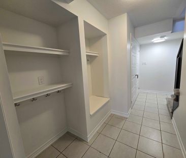 For Lease - 518 Buckeye Court, Milton, Ontario - Photo 2