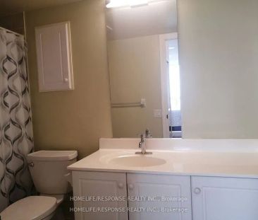 1720 EGLINTON Avenue E #LPH8 - Photo 2