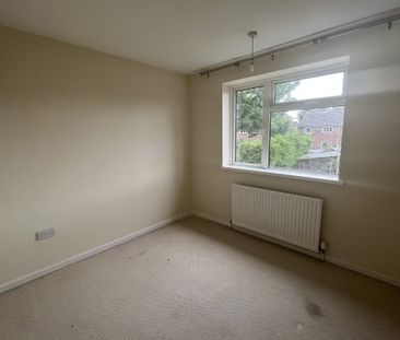 Arundel Road - Photo 5