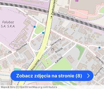2 pokojowe Po Remoncie Os. SŁoneczne – zdjęcie 1