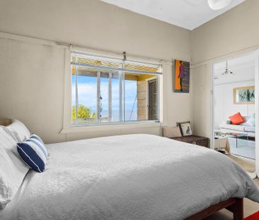 356 Lawrence Hargrave Drive Clifton NSW - Photo 3