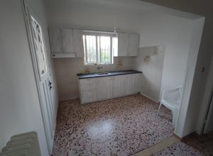 Διαμέρισμα για ενοικίαση - Ωρωπός, - Photo 2