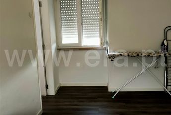 House T3 / Torres Vedras, Carvoeira e Carmões