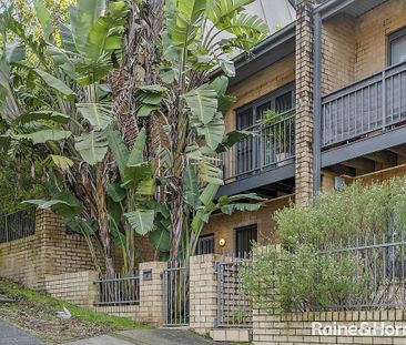 Big on Space, Perfectly Placed - Photo 2