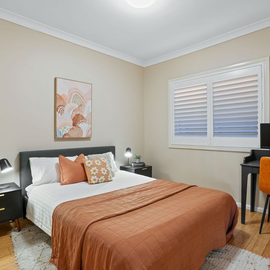 43 Wrights Road, - Photo 1