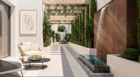 Piso de alquiler en N/a, -1, La Quinta - Photo 2