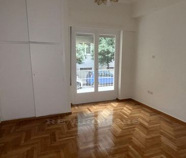 Διαμέρισμα για ενοικίαση - Παγκράτι, - Photo 2