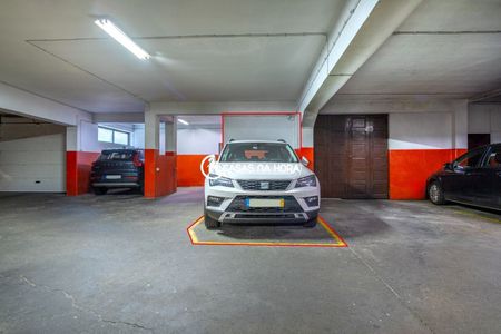 Apartamento T3 em Porto - Photo 4