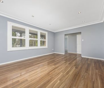 7 Chisholm Road, East Maitland NSW 2323 - Photo 6