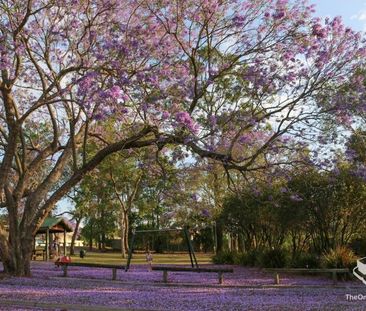 Fully air conditioned, Sunnybank Hills State School catchment, rent... - Photo 4