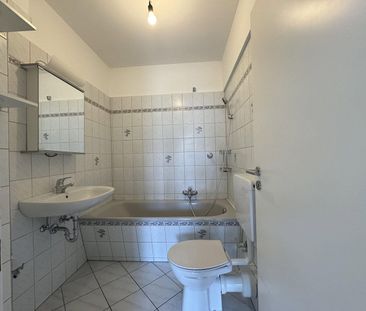 Pronájem bytu 2+1 • 66 m² bez realitkyBerger Straße 100 Frankfurt a... - Photo 4