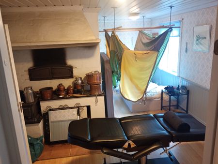 Västanåker, Hudiksvall - Photo 3