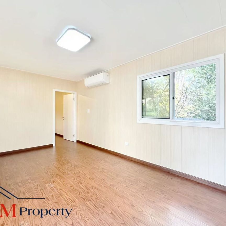 Brand new two beds, two baths, Manor Life, house - Photo 1