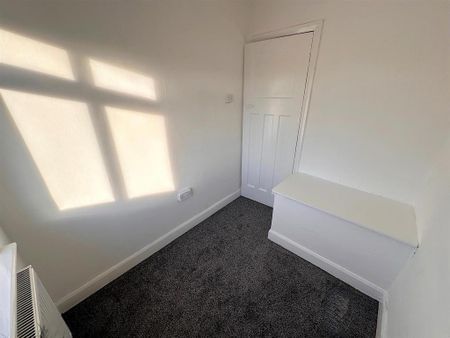 3 bedroom house to rent - Photo 3