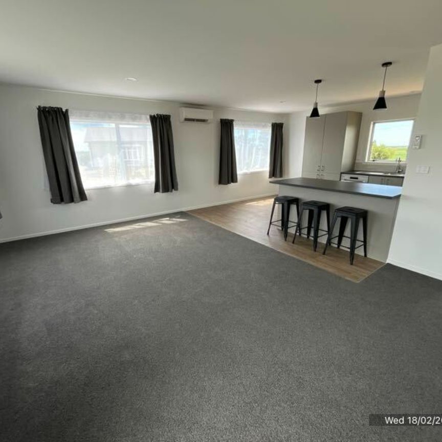 Fully Renovated & Ready for You - February 2026 Move-In - Photo 1