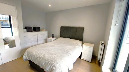 £426.92 per week (£1,850.00 per month) - Photo 4