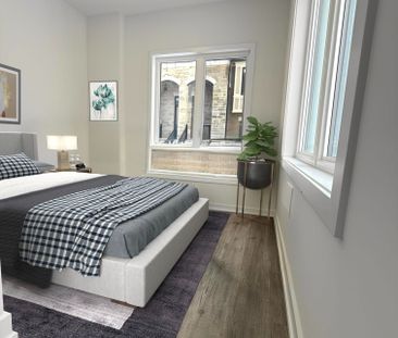 For Lease - 30 Mermot Lane, Richmond Hill, Ontario - Photo 4